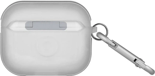 Чохол SkinArma Kinzoku для Apple AirPods Pro 2 Frost (SK-AP2KIN-FROST) - зображення 2