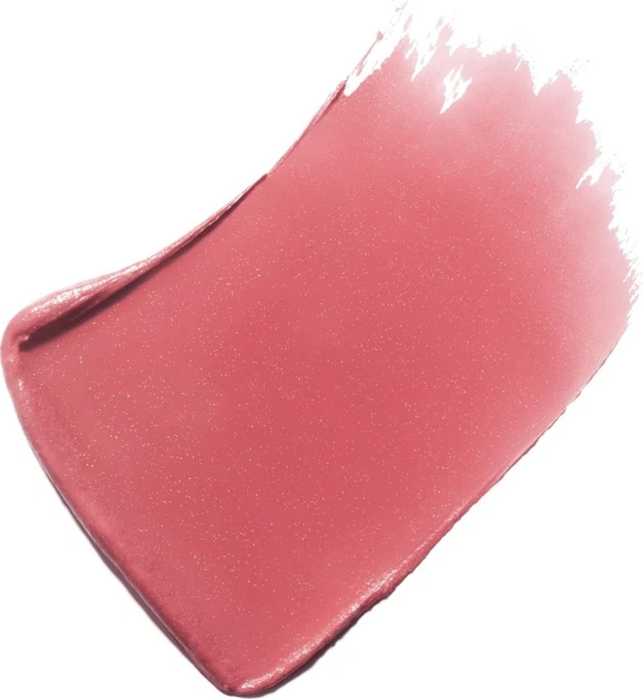 Бальзам для губ Chanel Rouge Coco зволожувальний 918 My Rose 3 г (3145891719185) - зображення 3