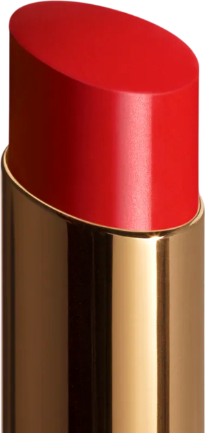 Бальзам для губ Chanel Rouge Coco зволожувальний 920 In Love 3 г (3145891719208) - зображення 2