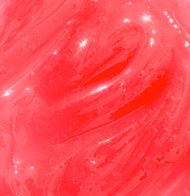 Maska do ust Mario Badescu Watermelon and Basil nawilżająca 14 g (785364134829) - obraz 2