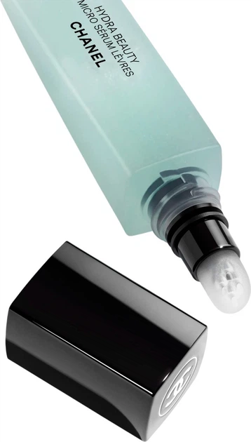 Serum do ust Chanel Hydra Beauty Levres nawilżające 11 ml (3145891333305) - obraz 2
