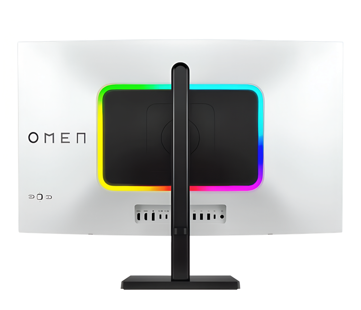 Монітор HP OMEN Transcend (9R181AA) - зображення 2