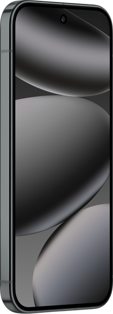 Смартфон Google Pixel 10 Pro 16/256GB Obsidian (GA09900-GB) - изображение 2