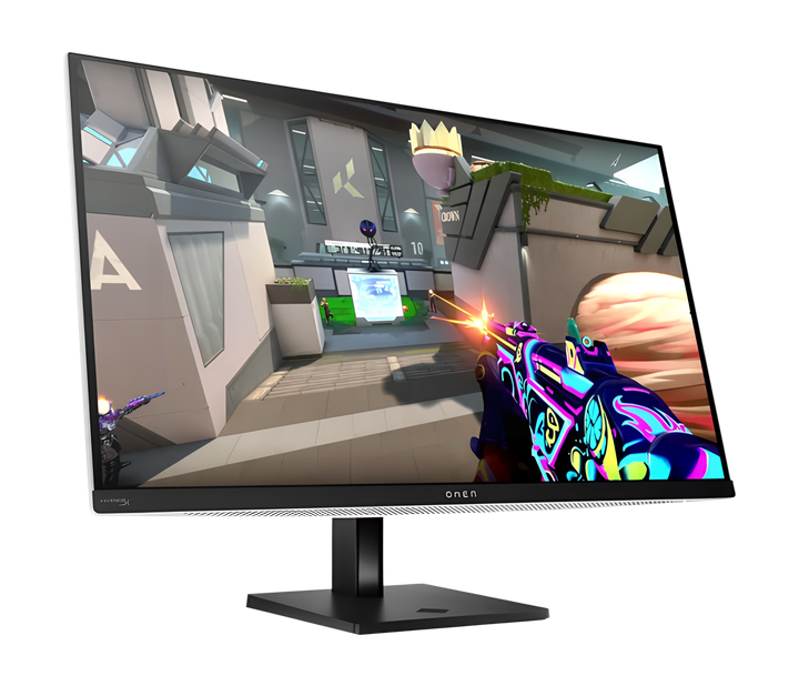 Монітор HP OMEN Transcend (9R181AA) - зображення 5