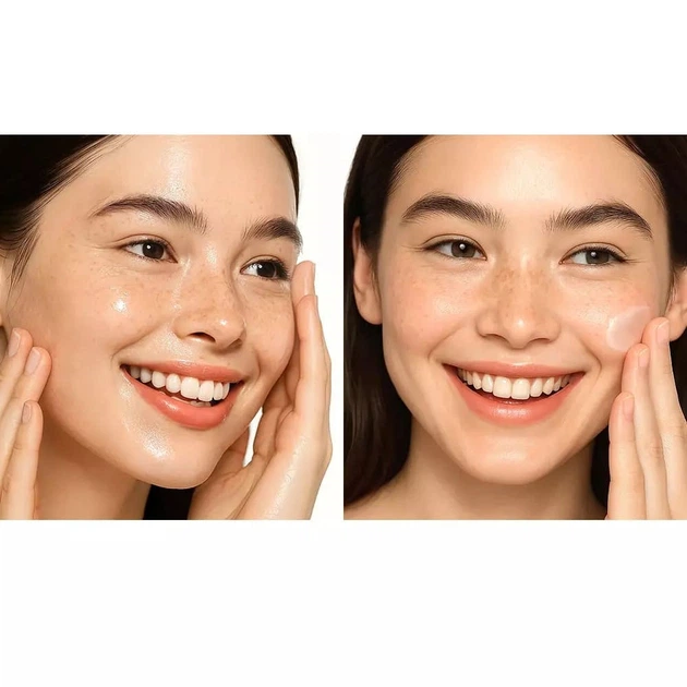 Сыворотка для лица Medi Peel Red Lacto Collagen 3,000 Shot Serum 50g - изображение 4