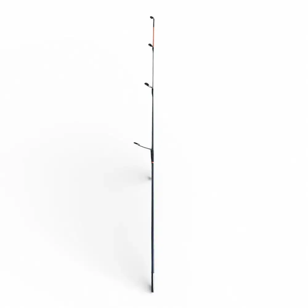 Удочка зимняя Ice Attack Semi Carbon 50 cm Medium,ICA-SC50-M - изображение 3