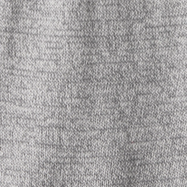Спідниця Carter's для дівчинки 88-93 см (2T565810_2T) - Фото 2 Спідниця Carter's для дівчинки 88-93 см (2T565810_2T) - изображение 2