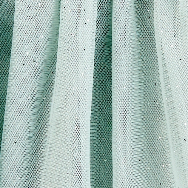 Юбка Carter's для девочки 105-112 см (2R832810_5T) - изображение 2