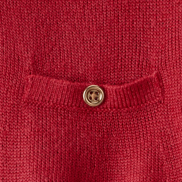 Спідниця Carter's для дівчинки 122-131 см (3T533610_7) - изображение 2