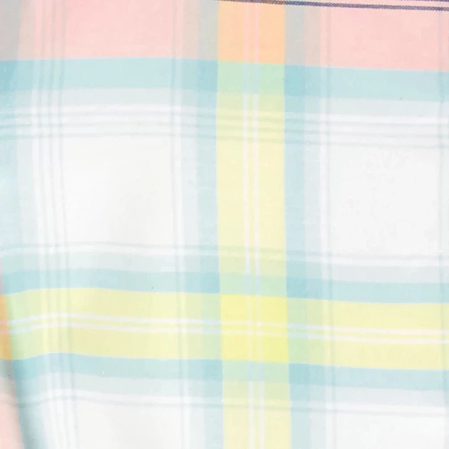 Літня сукня Carter's для дівчини 99-105 см (2O923210_4T) - изображение 3