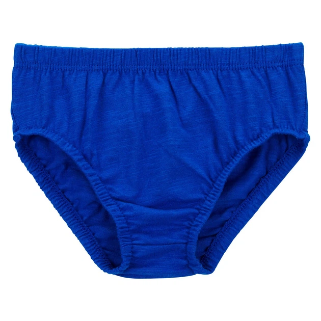 Сукня Carter's для дівчинки 69-72 см (1Q456710_9M) - изображение 4