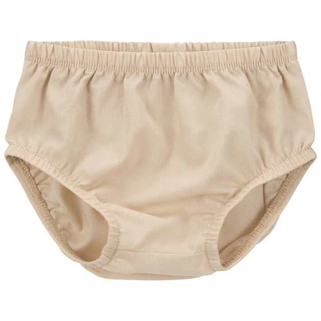 Сукня Carter's для дівчинки 81-86 см (1Q930610_24M) - изображение 3