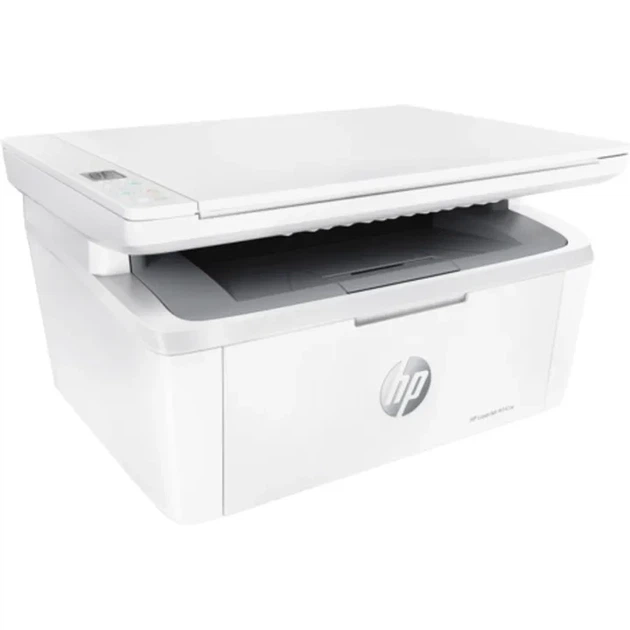 Багатофункціональний пристрій HP LJ M141w Wi-Fi 7MD74A - Фото 3 Багатофункціональний пристрій HP LJ M141w Wi-Fi 7MD74A - изображение 3