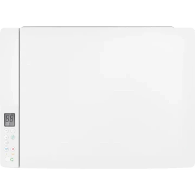 Багатофункціональний пристрій HP LJ M141w Wi-Fi 7MD74A - Фото 5 Багатофункціональний пристрій HP LJ M141w Wi-Fi 7MD74A - изображение 5