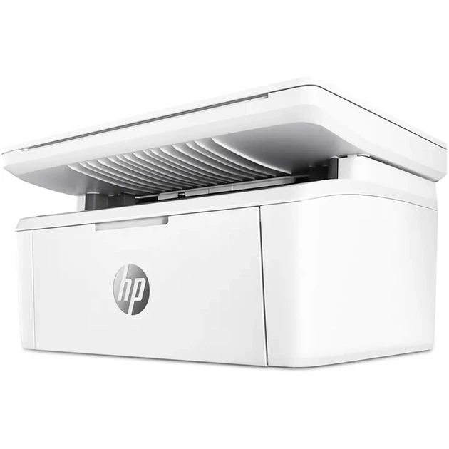 Багатофункціональний пристрій HP LJ M141w Wi-Fi 7MD74A - Фото 7 Багатофункціональний пристрій HP LJ M141w Wi-Fi 7MD74A - изображение 7