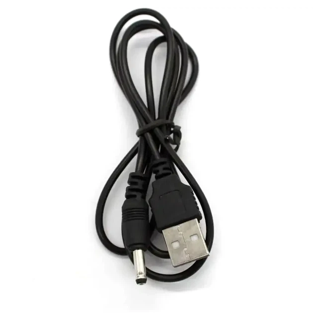 Ночник проектор звездного неба 10х10см с USB светодиодный белый из пластика для создания атмосферы Star Master Розовый - Фото 8 Ночник проектор звездного неба 10х10см с USB светодиодный белый из пластика для создания атмосферы Star Master Розовый - изображение 8