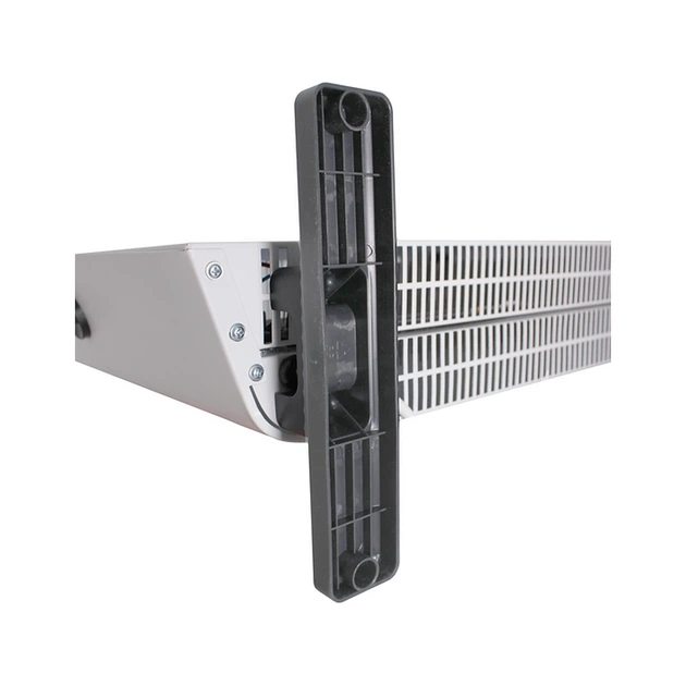 Обогреватель PRIME Technics PCH 2043 WF - изображение 7