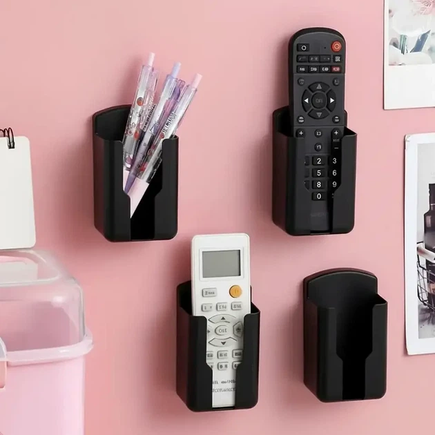 Многофункциональный держатель для пульта с USB-портом и беспроводной зарядкой черный для автомобиля 360 градусов вращение - Фото 9 Многофункциональный держатель для пульта с USB-портом и беспроводной зарядкой черный для автомобиля 360 градусов вращение - изображение 9