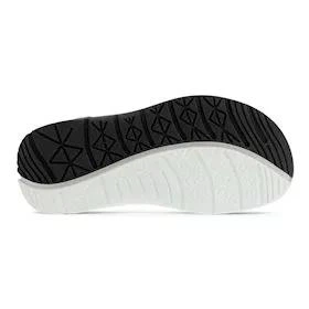 Дитячі босоніжки ECCO X-Trinsic 35 різнокольоровий 71064251907 - зображення 6