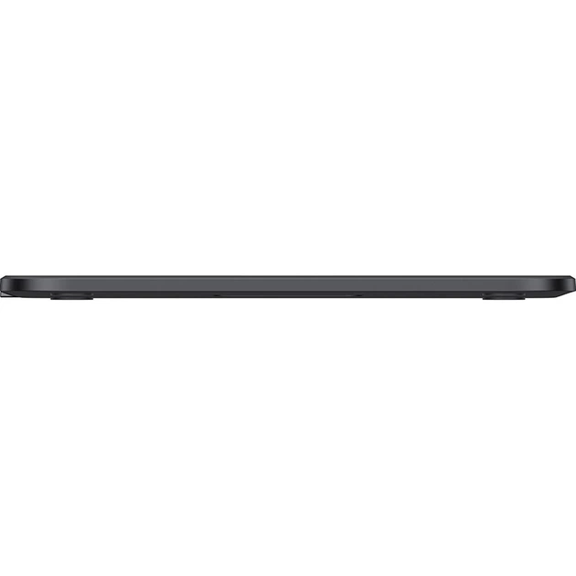 Графический планшет XP-Pen Deco 640 Black [125554] - изображение 8