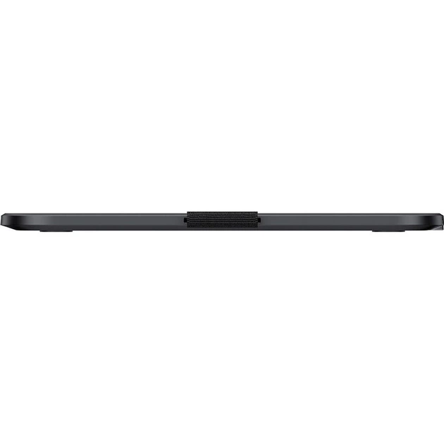 Графический планшет XP-Pen Deco 640 Black [125554] - изображение 9