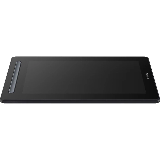 Графический монитор XP-Pen Artist 16 Gen 2 Black [118643] - изображение 7