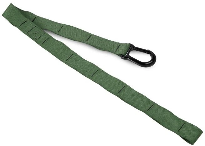 Tasmy do treningu funkcjonalnego Spokey Trexer 43093 (5905339430939) - obraz 2