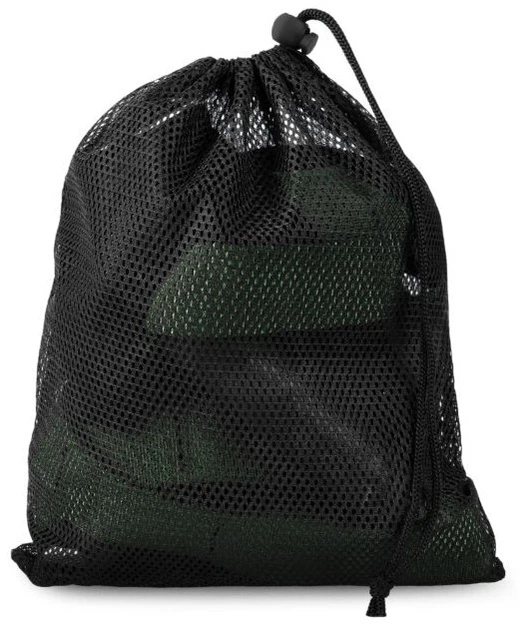 Tasmy do treningu funkcjonalnego Spokey Trexer 43093 (5905339430939) - obraz 8