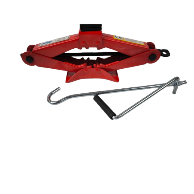 Домкрат Moltis LiftPro Compact 1.5T DM-10345 — компактный гидравлический подъёмник для авто 10022 - Фото 3 Домкрат Moltis LiftPro Compact 1.5T DM-10345 — компактный гидравлический подъёмник для авто 10022 - изображение 3