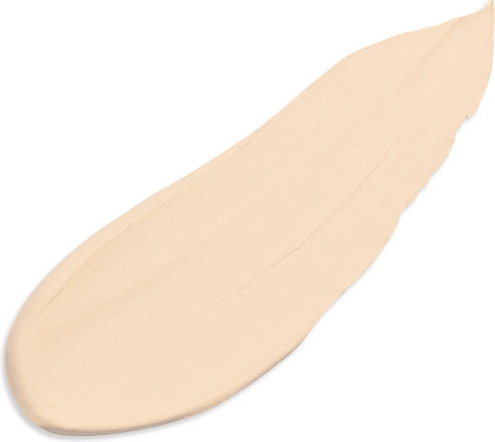 Korektor do twarzy Lumene Blur Ultra Light 8.5 ml (6412600838909) - obraz 3