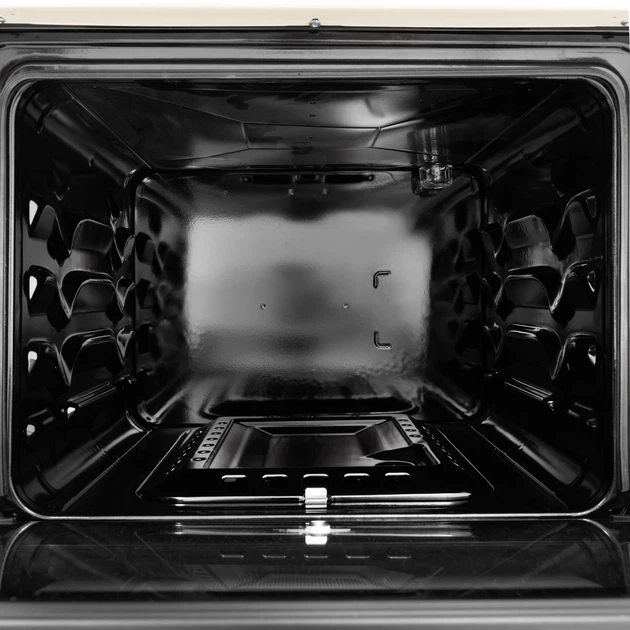 Плита газова ELEYUS CAST 5701 CF BL+GR - изображение 12