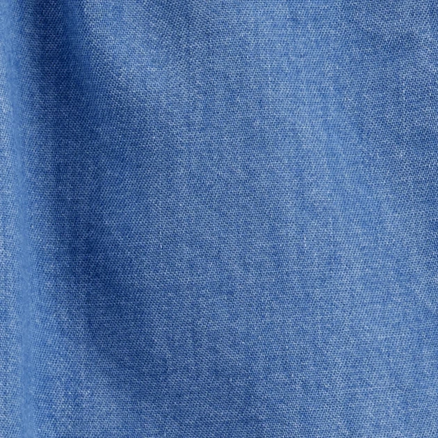 Шорты Carter's для девочки 81-86 см (1S427010_24M) - Фото 3 Шорты Carter's для девочки 81-86 см (1S427010_24M) - изображение 3