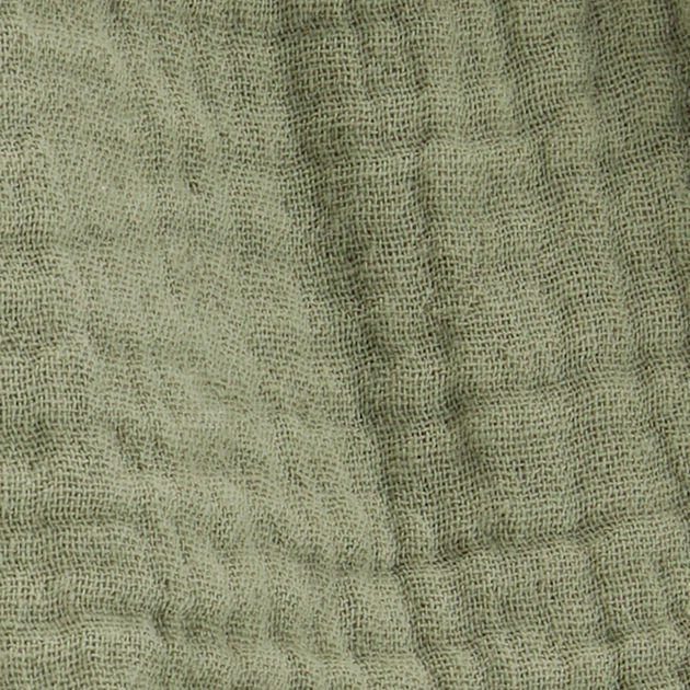Шорты Carter's для девочки 105-112 см (2S435010_5T) - изображение 3