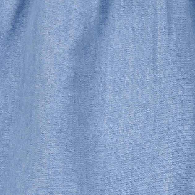 Шорты Carter's для девочки 122-131 см (3S464010_7) - Фото 3 Шорты Carter's для девочки 122-131 см (3S464010_7) - изображение 3