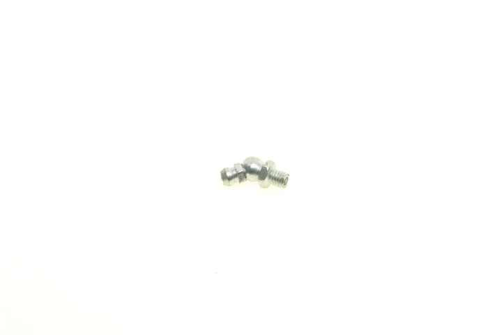 Крестовина ROTWEISS RWS1757 ROTWEISS RWS1757 Ford Transit 1C154635CA - зображення 7
