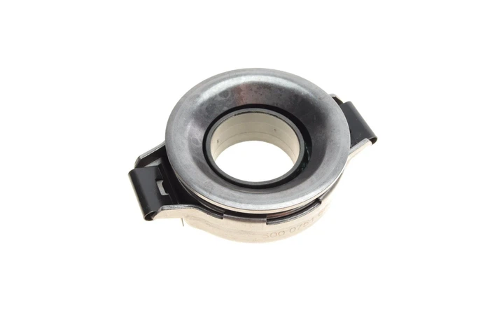 Зчеплення в зборі LuK 600034700 Nissan X-Trail, Primera 12310AW400, 301008H30A, 30100AU600 - Фото 20 Зчеплення в зборі LuK 600034700 Nissan X-Trail, Primera 12310AW400, 301008H30A, 30100AU600 - зображення 20