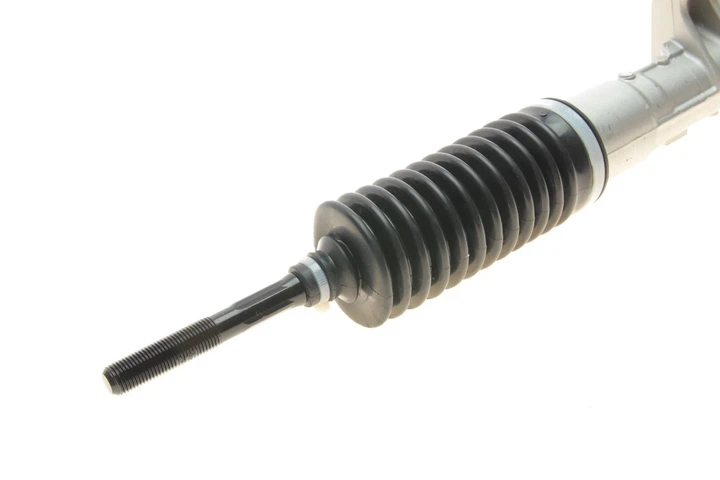 Рейка керма Solgy 221038 Renault Megane, Scenic, Grand Scenic 0857113200, 490016514R, 490019110R - изображение 4