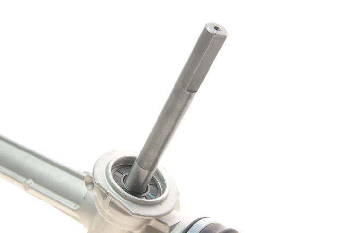 Рейка керма Solgy 221038 Renault Megane, Scenic, Grand Scenic 0857113200, 490016514R, 490019110R - изображение 9