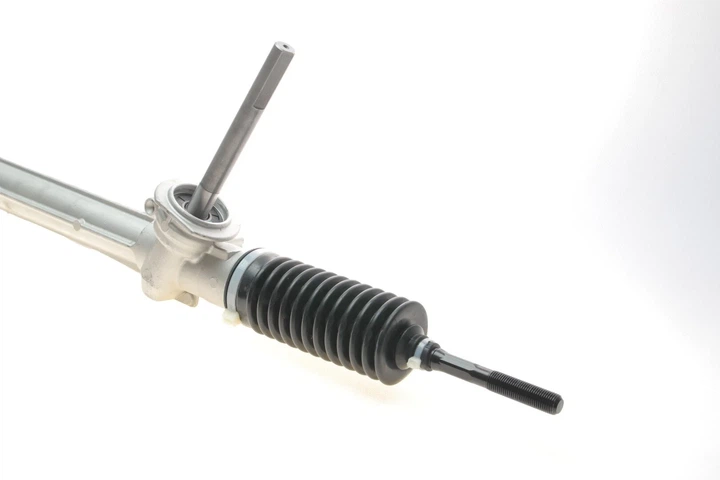 Рейка керма Solgy 221038 Renault Megane, Scenic, Grand Scenic 0857113200, 490016514R, 490019110R - изображение 10