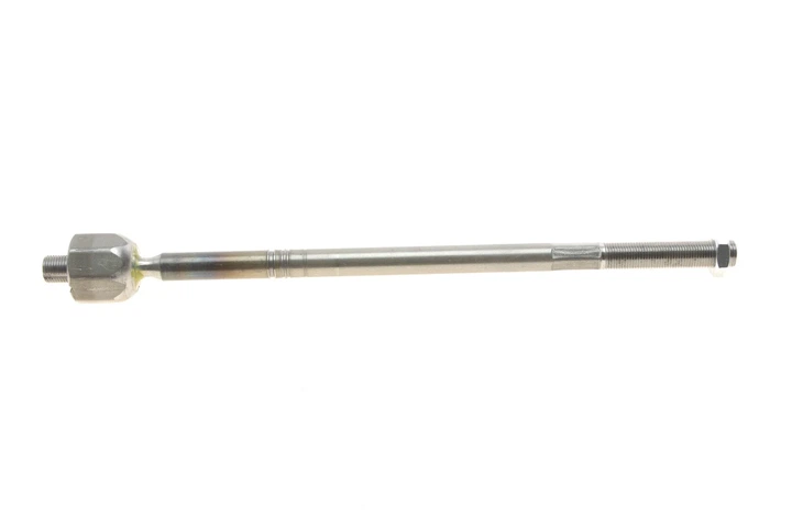 Тяга керма ASMETAL 20LR1900 Land Rover Range Rover QFK500030 - изображение 2