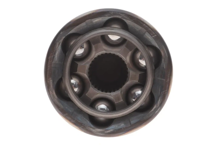 ШРКШ зі змазкою в комплекті Metelli 15-11030 Ford Transit 1787346 - изображение 4
