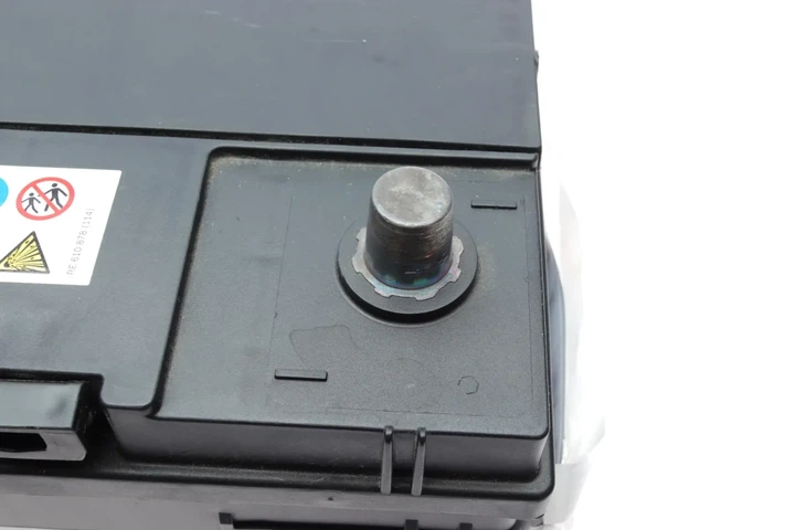 Акумулятор Bosch 12В/110Аг/680А/28,58кг BOSCH 0 092 T30 361 - Фото 4 Акумулятор Bosch 12В/110Аг/680А/28,58кг BOSCH 0 092 T30 361 - изображение 4