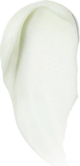 Pianka do mycia twarzy Kate Somerville ExfoliKate 50 ml (813920016217) - obraz 2