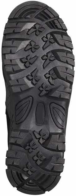 Черевики забродні Savage Gear SG8 Cleated Wading Boot 42/8 MN ц:black/orange (185552) 1854.45.26 - Фото 2 Черевики забродні Savage Gear SG8 Cleated Wading Boot 42/8 MN ц:black/orange (185552) 1854.45.26 - изображение 2