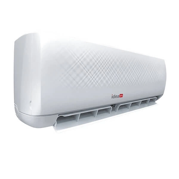 Інверторна спліт система IDEA PRO SARDIUS IPA-09HR-FN8 ION - изображение 2