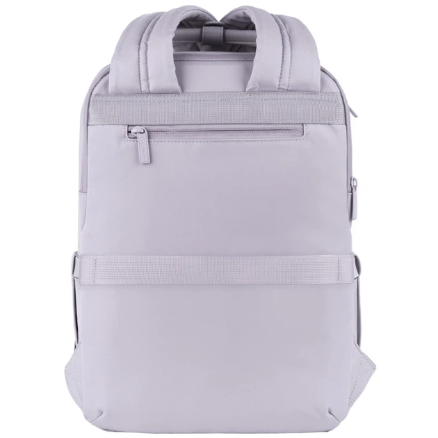 Рюкзак GoPack Teens 11 л GO26-122M-3 - зображення 20