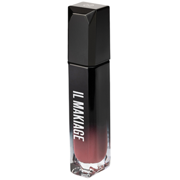 Блеск для губ Il Makiage Lip Service Lip Gloss PDA 574 7 мл - Фото 1 Блеск для губ Il Makiage Lip Service Lip Gloss PDA 574 7 мл - изображение 1