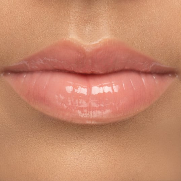 Блеск для губ Il Makiage Lip Service Lip Gloss PDA 574 7 мл - Фото 4 Блеск для губ Il Makiage Lip Service Lip Gloss PDA 574 7 мл - изображение 4