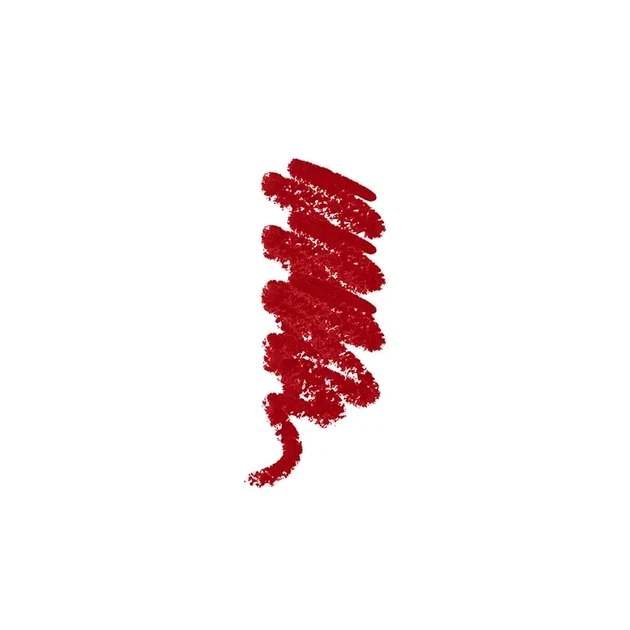 Набор карандашей для губ Qveen Lip Liner Duo Spray Tan + Sos 1 г × 2 - Фото 6 Набор карандашей для губ Qveen Lip Liner Duo Spray Tan + Sos 1 г × 2 - изображение 6