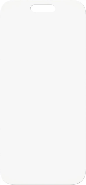 Захисне скло Panzer Glass Classic Fit with EasyAligner для Apple iPhone Air Transparent (PG48789) - зображення 3